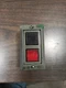 Square D 9001 Control Station STD Duty 600 Volts
