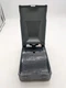 Eaton DPF221R Fusible Air Conditioning Disconnect Switch 30A 240V 1 Phase 2 Wire