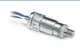 Ashcroft Apan41h012lb02200#-Nsr Pressure Switch, Spdt, 20 To 200 Psi