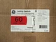 GE (by ABB) TH3362 60A 3P Heavy Duty N1 600VAC Fusible Safety Switch
