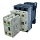 Schneider Electric LC1D09 +LADN20 Power Contactor LC1D09 +LADN20 Schneider LC1D0