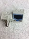 SMC Pressure Switch ZSE30-01-65-M