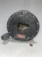 MERCOID PRESSURE SWITCH DPAW-7033-153-61 WEATHER PROOF - FOR PARTS/REPAIR!!!