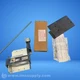 Square D 9422A1 Operating Handle FNIP
