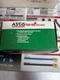 ASCO JB17A215A / JB17A215A PNEUMATIC PRESSURE SWITCH