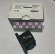 1PC New BALLUFF Limit Switch BNS 819-B02-D08-46-3B BNS01P7