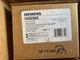 Siemens HG656A Equipment Ground Kit for 400-600A (NEW)