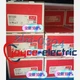 New Danfoss KPS43 060-312066 pressure switch Fast delivery
