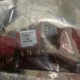C&K 7301 On Off Toggle Switch Log of 9 Switches Parts Lot Of 9