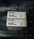 1PCS NEW KEYENCE GS-11PC Safety Interlock Switch