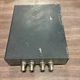 Dukane MPC0404 Probe Switch, 4 Port A45