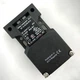 1PC New For SCHMERSAL AZ16-02ZVRK-M16 AZ16-02zvk-M16 Safety Door Switch