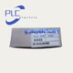 ZR335-02z-M20-RMS NEW SCHMERSAL Limit Travel switch&nbsp;Expedited Shipping ZR335-02Z