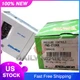 New In Box SAGINOMIYA FNS-C106X Pressure Controls Sensor Switch