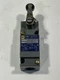 NIB SQUARE D 9007C54B2 SER. A LIMIT SWITCH