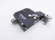 Euchner TZ1RE024SR6 70771 Safety Switch Fuse Switch 24V AC/DC -used-