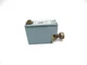 TELEMECANIQUE XMJ-A0207 29-290PSI NSNP