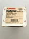 Furnas Pilot Light 52PA4D2