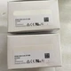 For FESTO SPAB-B2R-G18-2P-M8 553146 Pressure Switch In Box