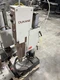 Dukane 43A255 Ultra 1000 Auto-Trac Ultrasonic Welder Plastic Great Condition