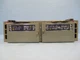 Square D QMB-362-T1 QMB 30 Amp 600 VAC Fusible Branch Switch D2 Series QMB362T1