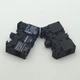Siemens 3SB3400-0B Contact Block 3SB3400-OB Push Button Switch x 10PCS New