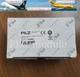 PILZ 570501 PSEN sl-0.5p 2.1 Brand New Fast shipping
