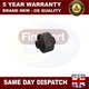 Fits Honda CR-V Civic Firstpart Front Rear Lower Track Control Arm Bush #1