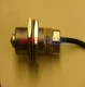 1PC NEW Omron D5A-7400 Travel Limit Switch
