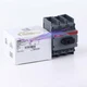 1PCS NEW OT100F3 1SCA105004R1001 ABB isolating switch