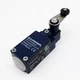Schmersal TV1 4H 235-20Z TV14H235-20Z position switch position switch -unused-