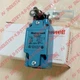 Honeywell GLAA20A2A Travel Limit Switch#1pcs new in box