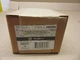 1 NIB SQUARE D H60SN INSULATED GROUNDABLE NEUTRAL 60A 60 AMP (3 AVAILABLE)