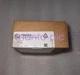 1PCS New IFM PNI024 pressure switch *M