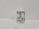 Schneider Electric Contact Block ZB5AZ101