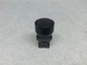 Telemecanique ZB2-BE101 Black Large Momentary Push Button ZB2-BE102 