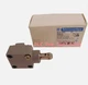 ZCKE64 1PCS Brand New Schneider ZCKE64  Fast delivery