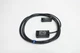 Omron D40A-1C2 Safety Door Switch 24v-dc