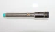 Pepperl+Fuchs, NBN2-8GM50-A2-V1, 85024, NEW!!!