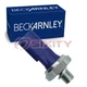 Beck Arnley 201-1983 Oil Pressure Switch for Change Switches Engine Sensor sn