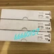 TP3-4141A024M EUCHNER safety switch DHL/FedEx Brand new