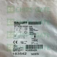 1PCS NEW BALLUFF BES M12EG-PSC80F-S04G Fast Ship