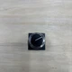 GE CR104PSG21B SELECTOR SWITCH 2 POSITION BLCK CAP NEW NO BOX