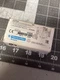 Telemecanique Osiswitch Limit Switch ZCP21 (1a22