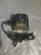 FUKUDA VR-55PT/TCD PRESSURE TRANSDUCER RANGE +/- 1000PA  NEW NO BOX