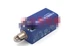 1PC  new in box  Schneider XCKP2102P16 ZCP21 ZCE02