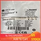 NEW Allen Bradley 440N-Z21SS2HN Non contact interlocking switch 440NZ21SS2HN