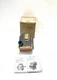 Barksdale D2T-H18SS Pressure or Vacuum Actuated Switch 0401-373