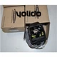 New In Box BANNER OTBA5 Photoelectric Sensors Free shipping DHL US Free tax