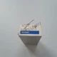 1PC New Omron D5B-1533 D5B1533 Mecha Touch Sw Limit Switch-